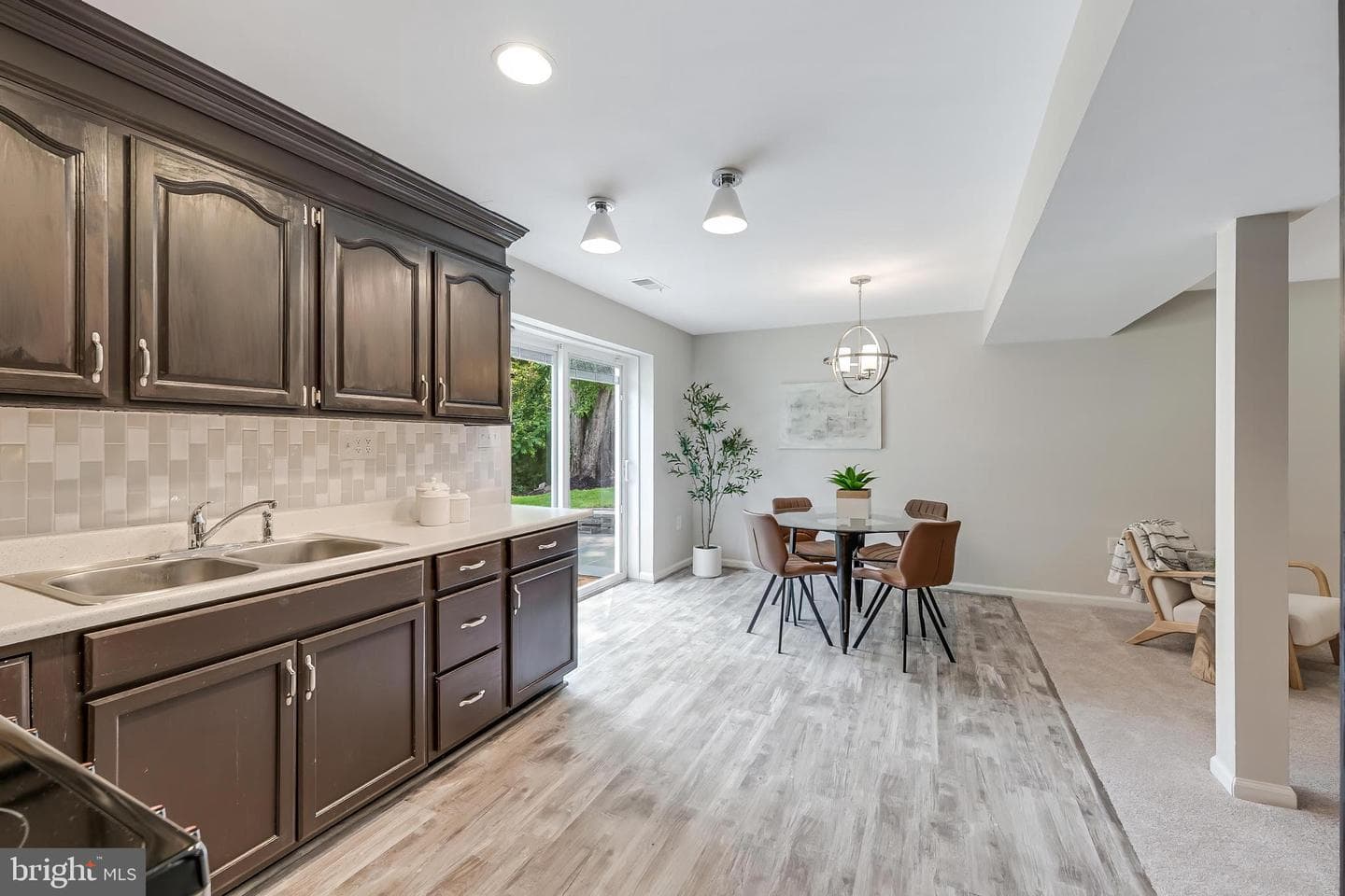 104 Magnolia Road photo 44