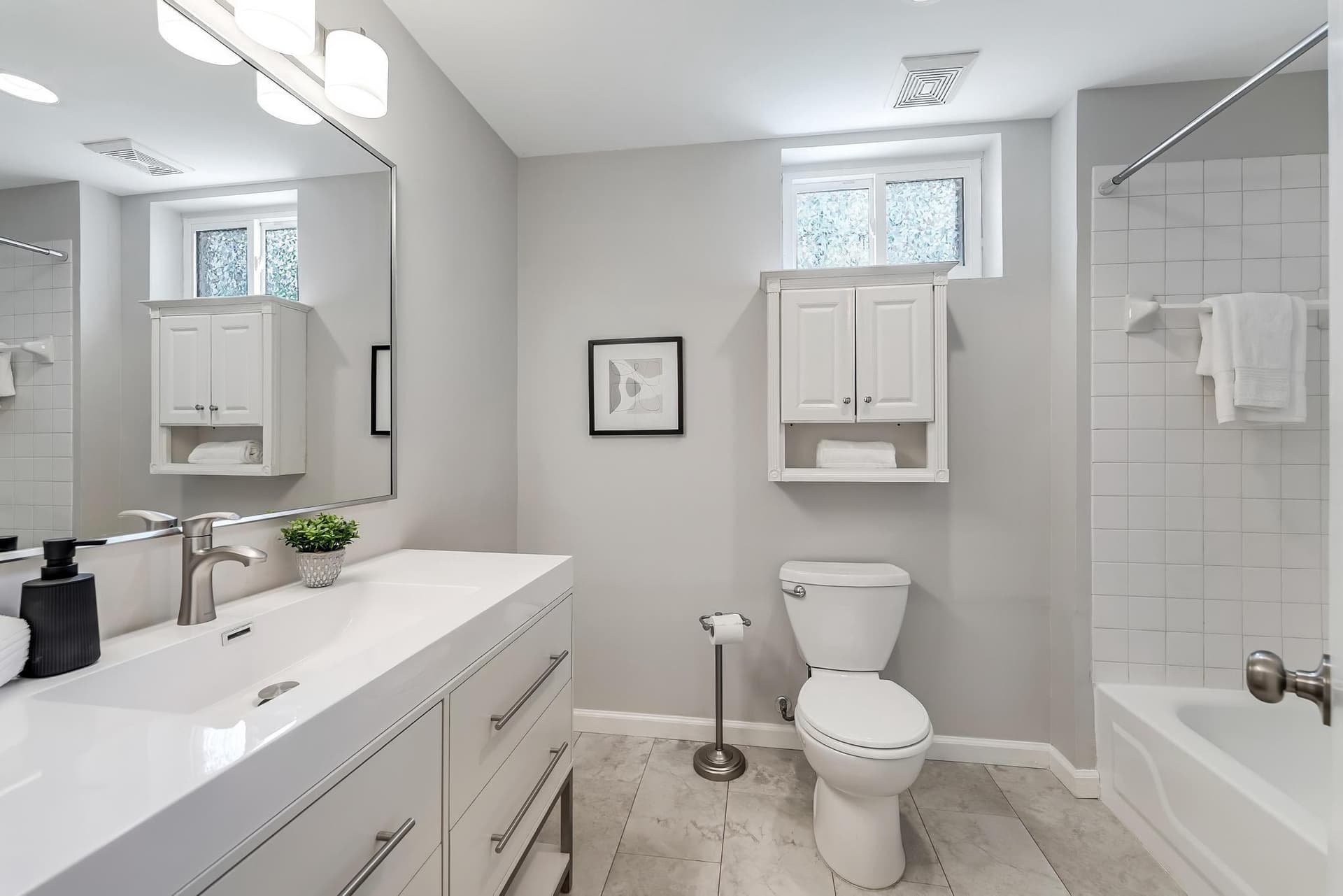 104 Magnolia Road photo 45