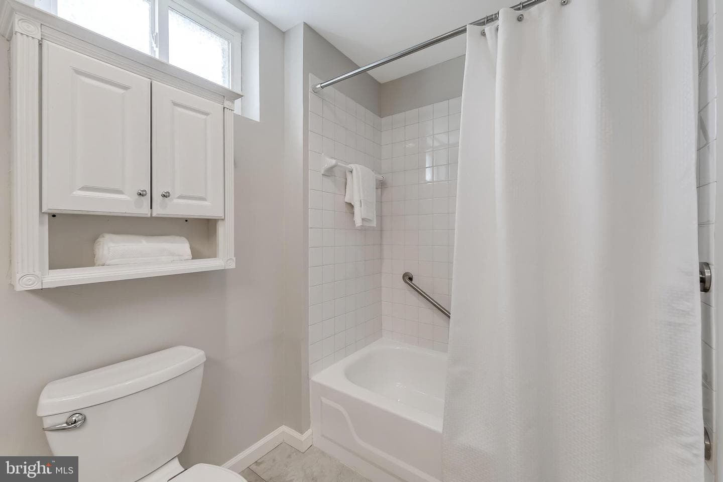 104 Magnolia Road photo 46