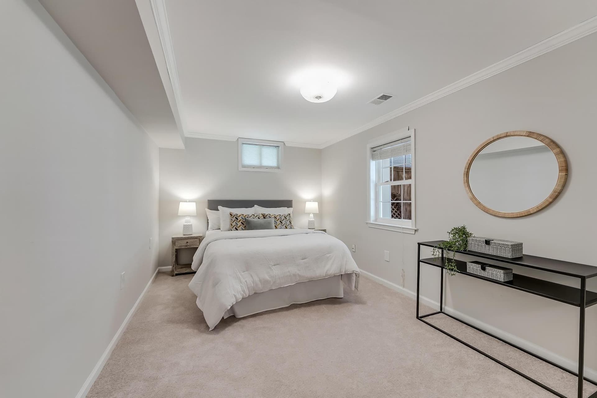104 Magnolia Road photo 47