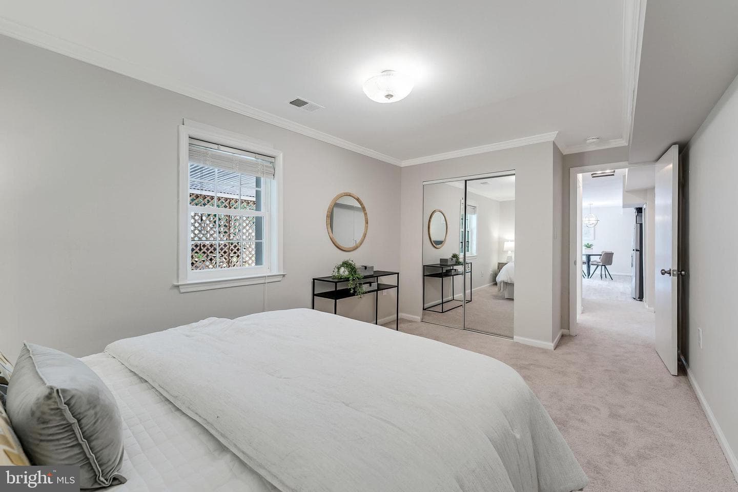 104 Magnolia Road photo 48