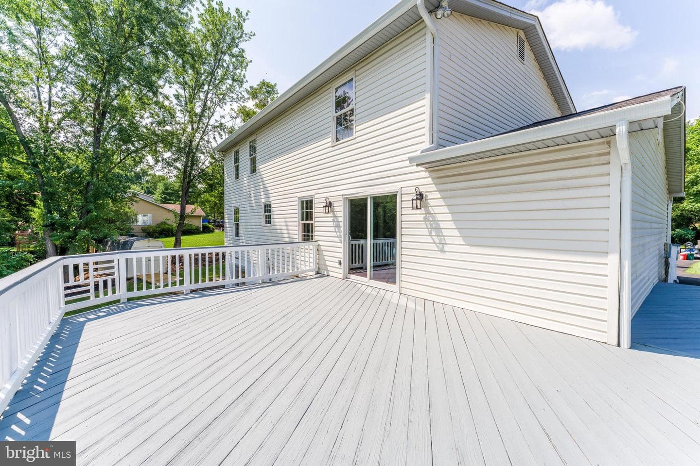 104 Magnolia Road photo 49