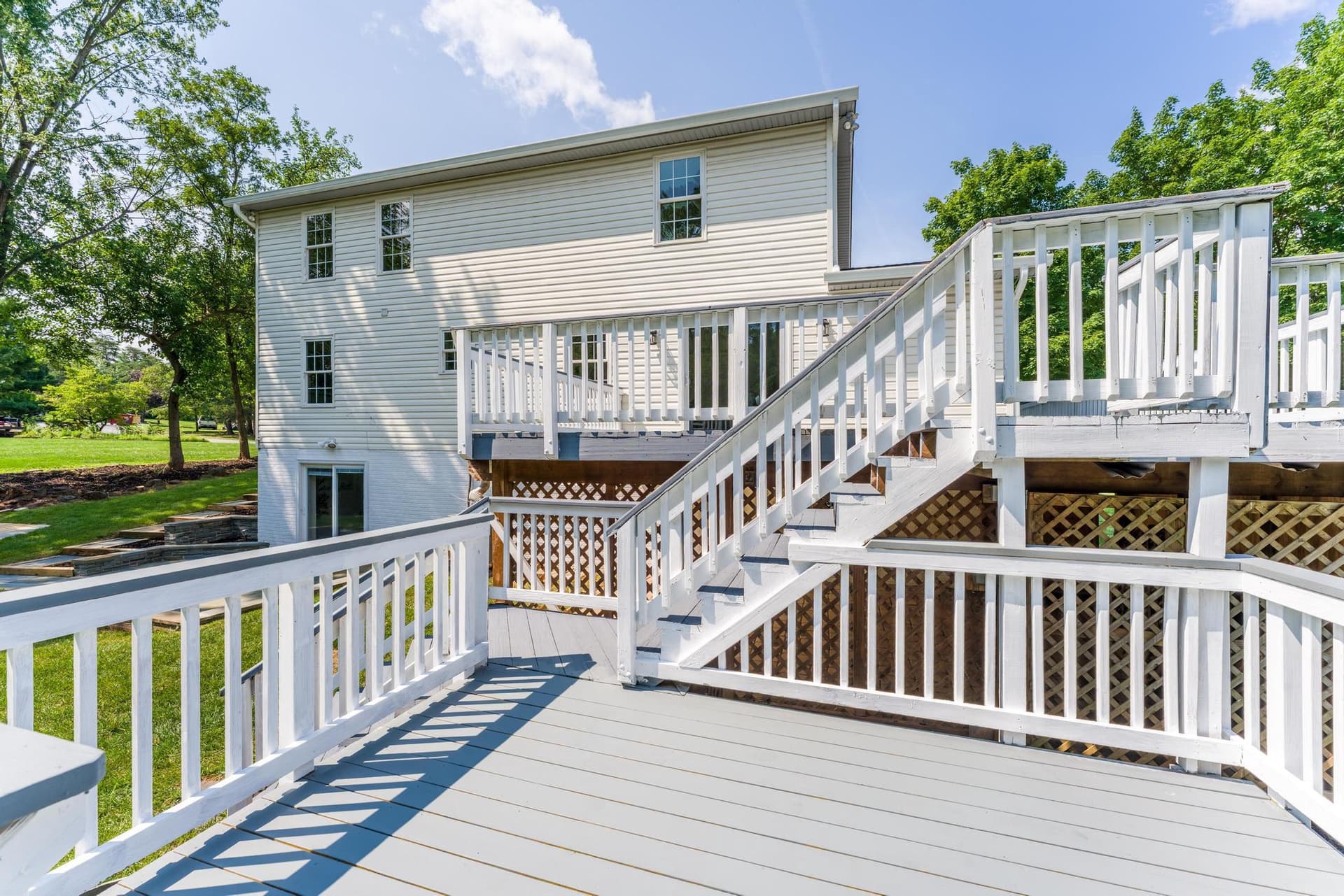 104 Magnolia Road photo 51