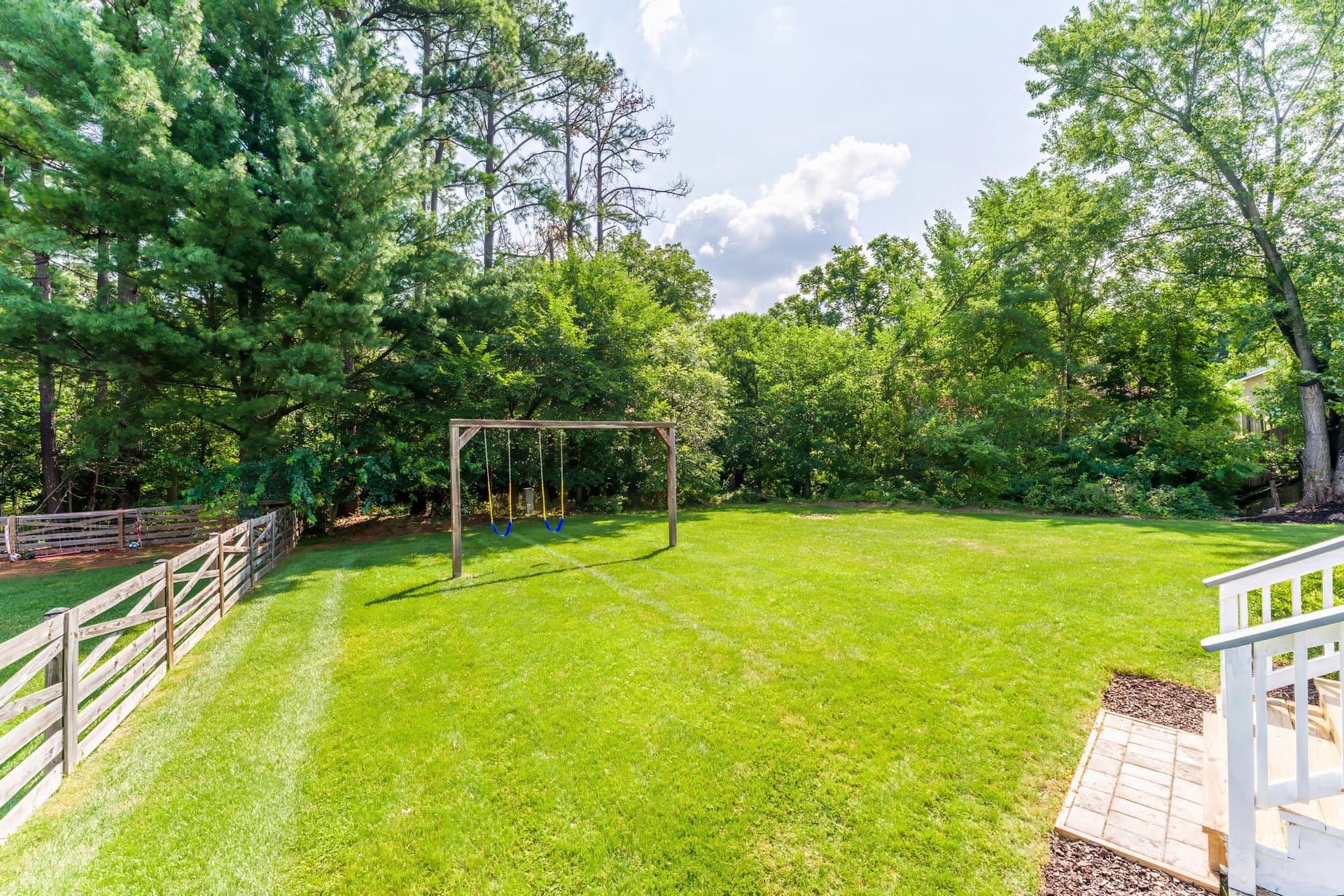 104 Magnolia Road photo 52