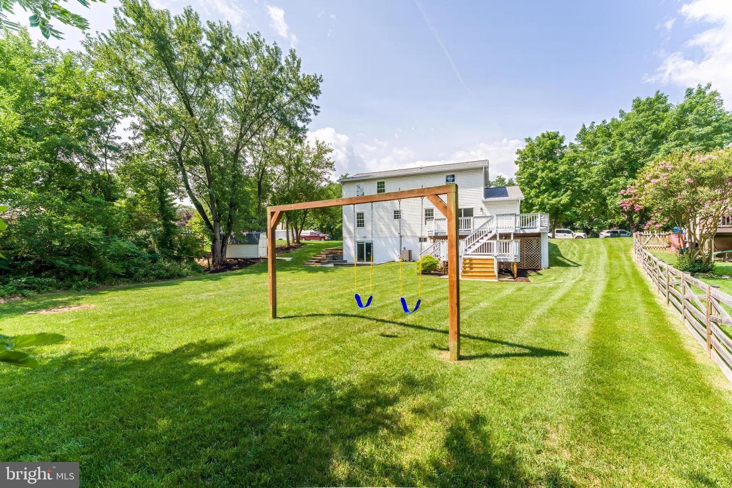 104 Magnolia Road photo 53