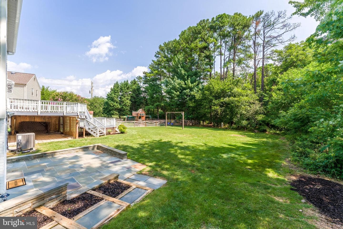 104 Magnolia Road photo 55