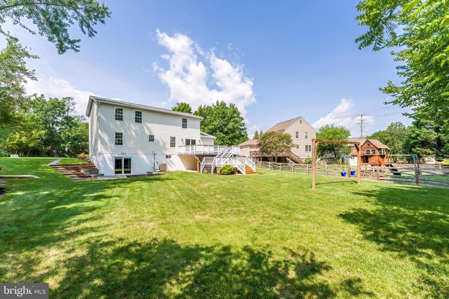 104 Magnolia Road photo 56