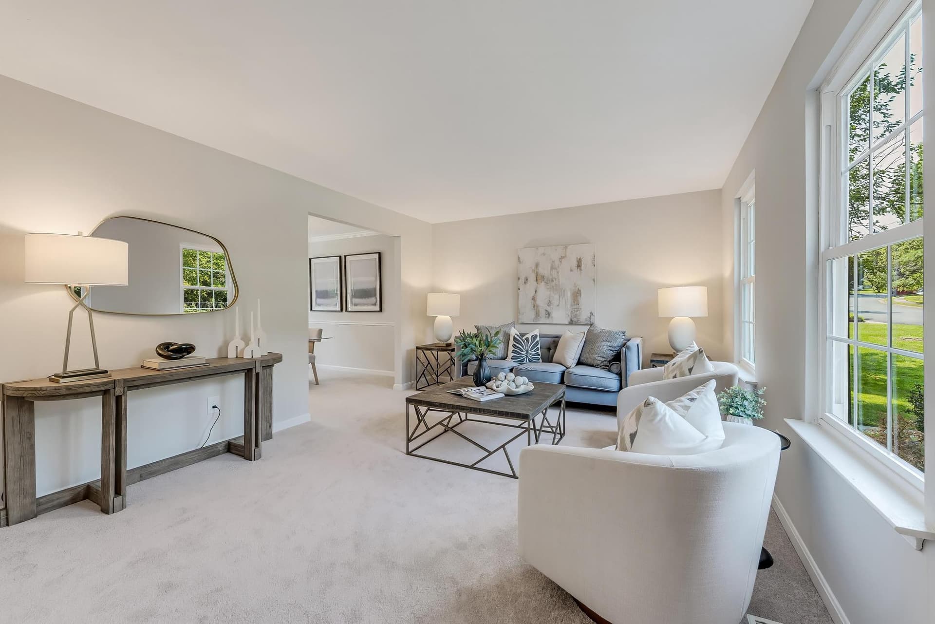 104 Magnolia Road photo 6