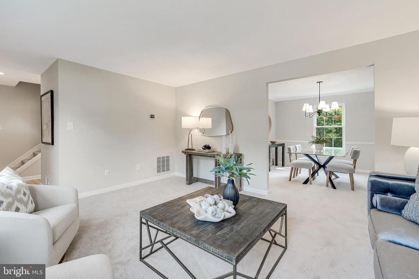 104 Magnolia Road photo 8
