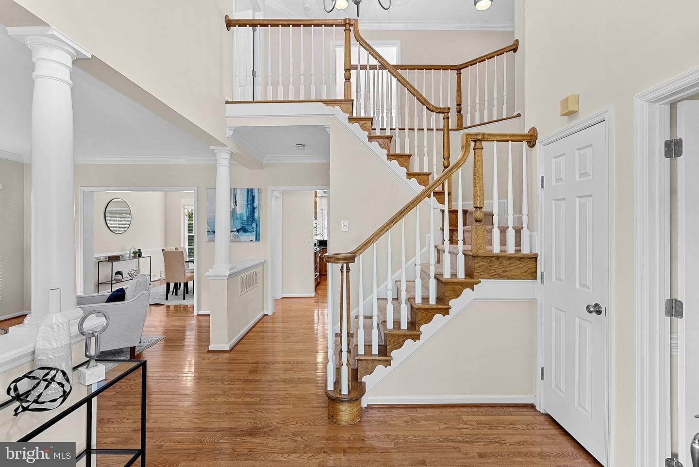 47748 Fathom Place photo 11