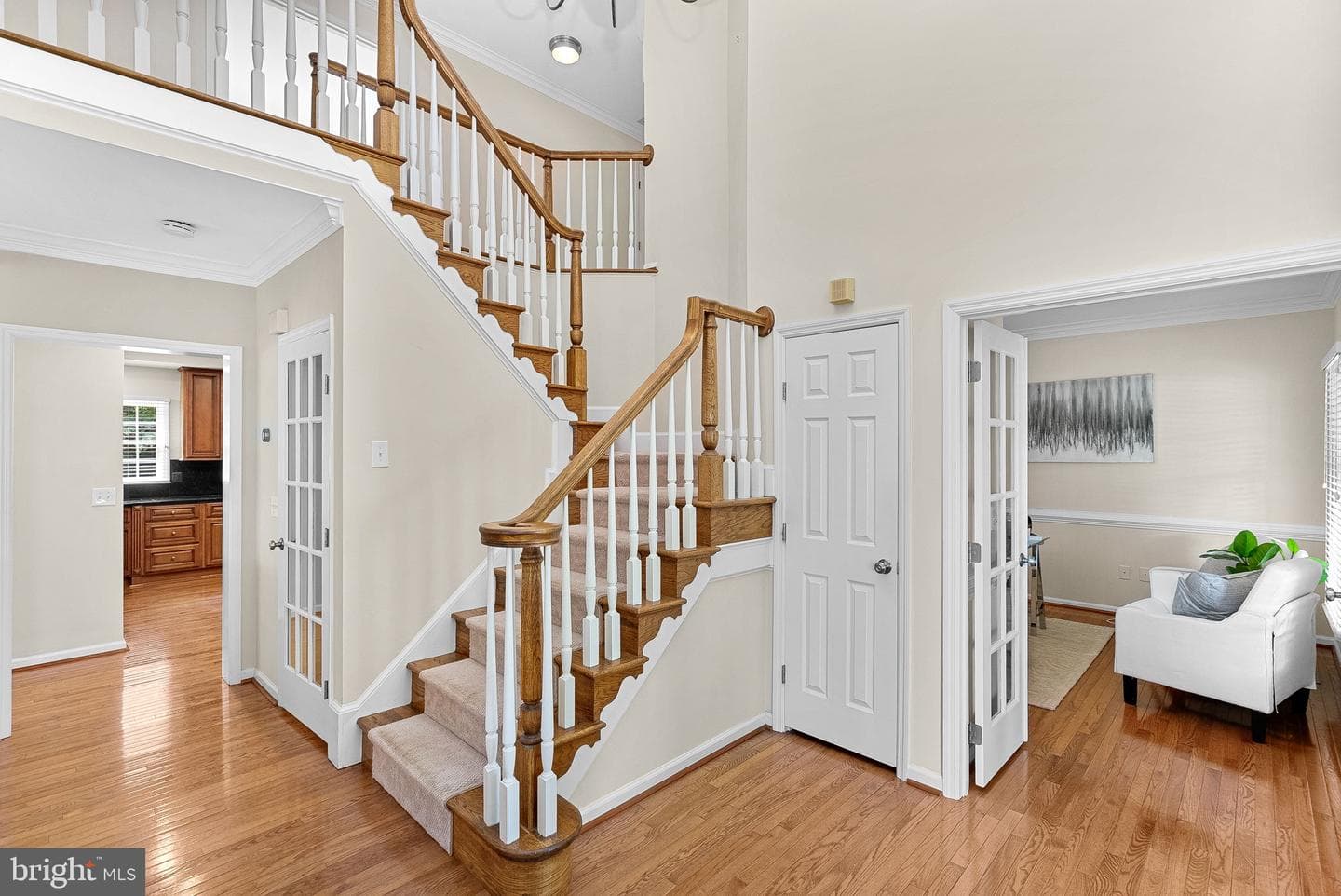 47748 Fathom Place photo 12