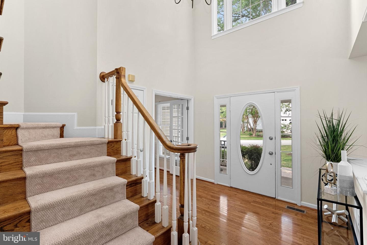 47748 Fathom Place photo 13
