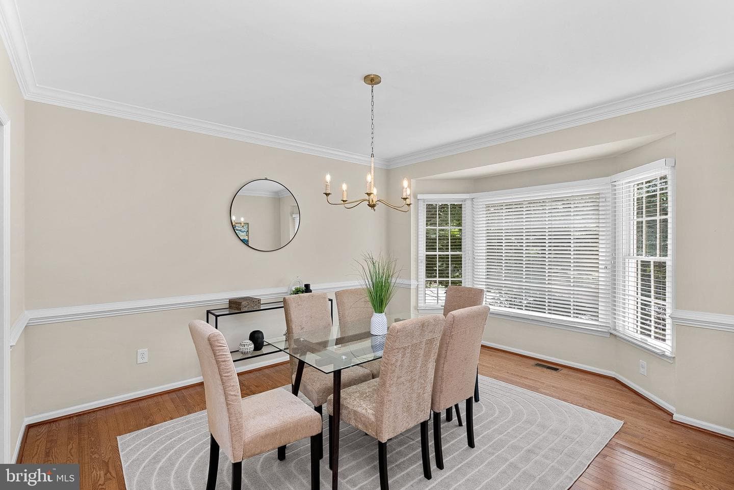 47748 Fathom Place photo 20