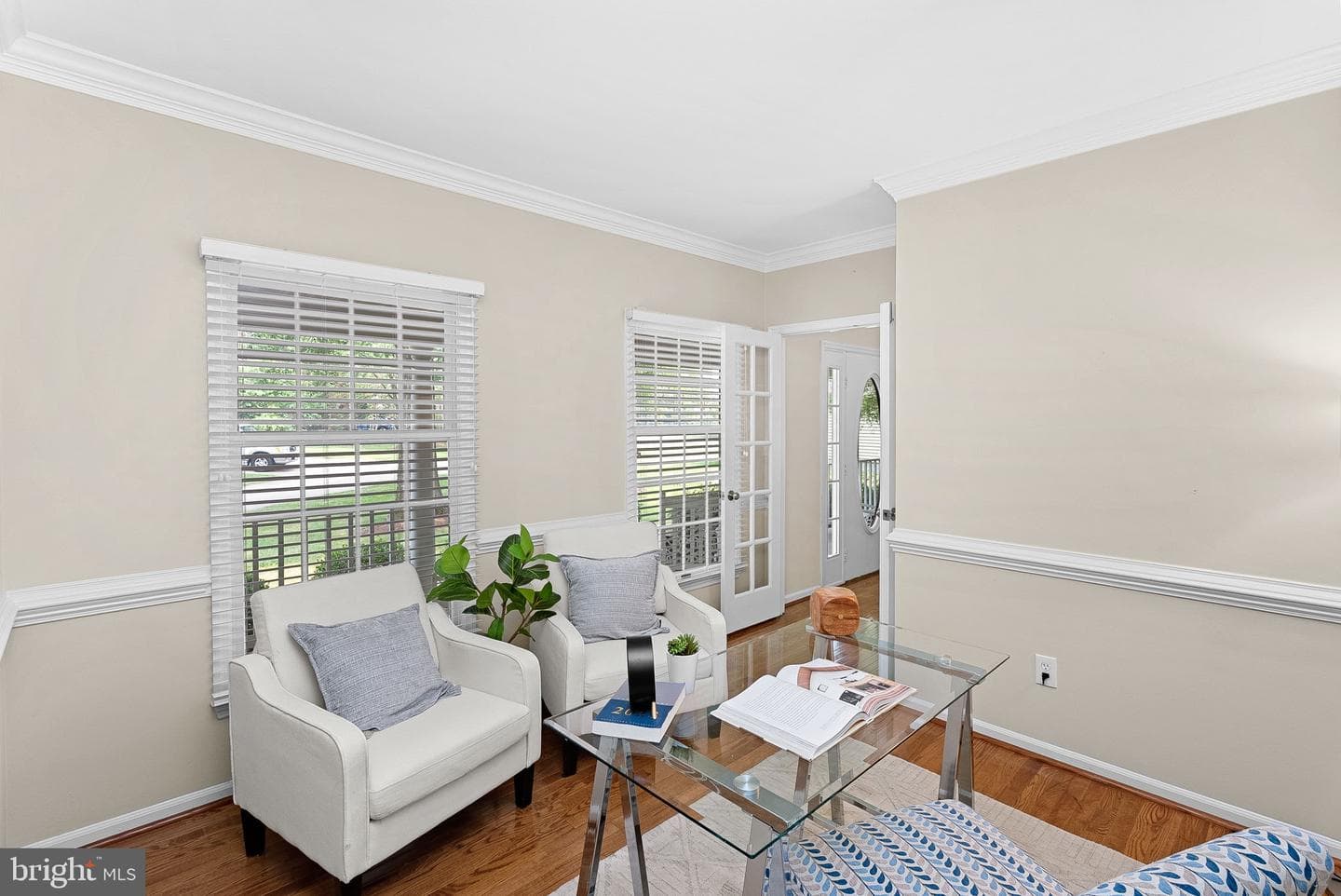 47748 Fathom Place photo 22