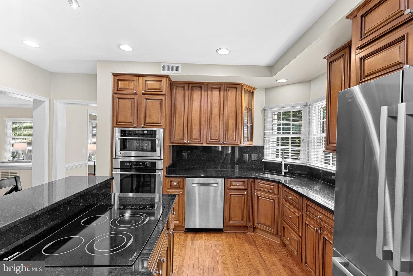 47748 Fathom Place photo 25