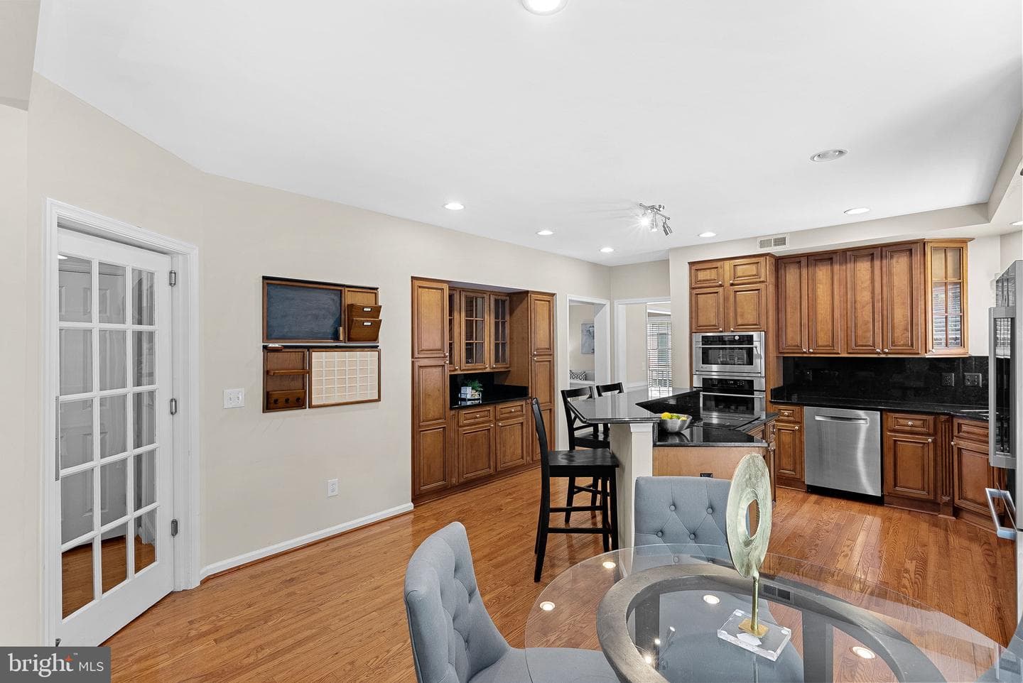 47748 Fathom Place photo 28