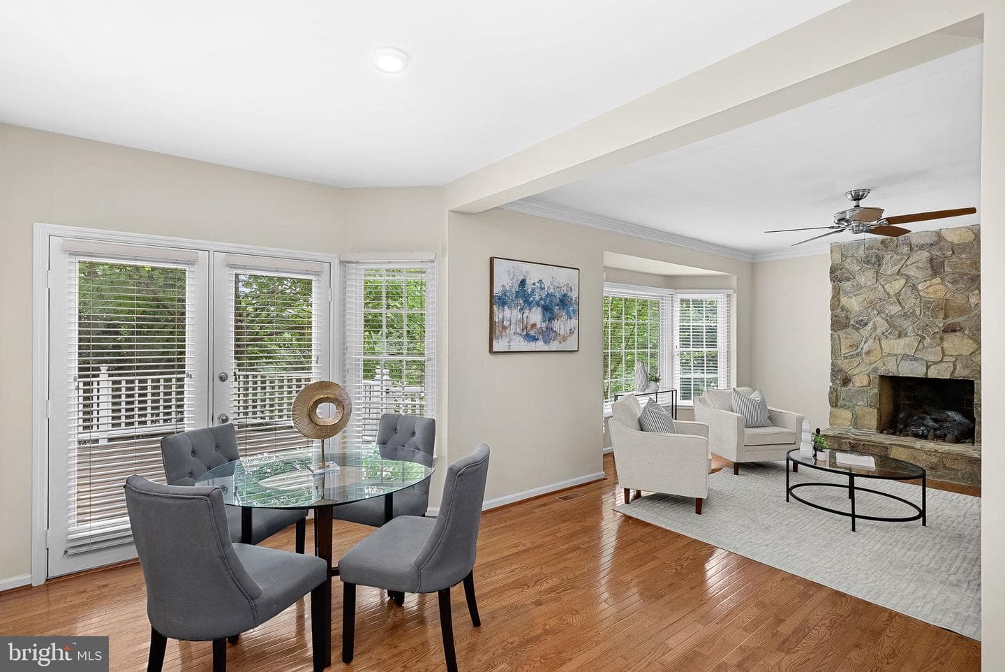 47748 Fathom Place photo 30