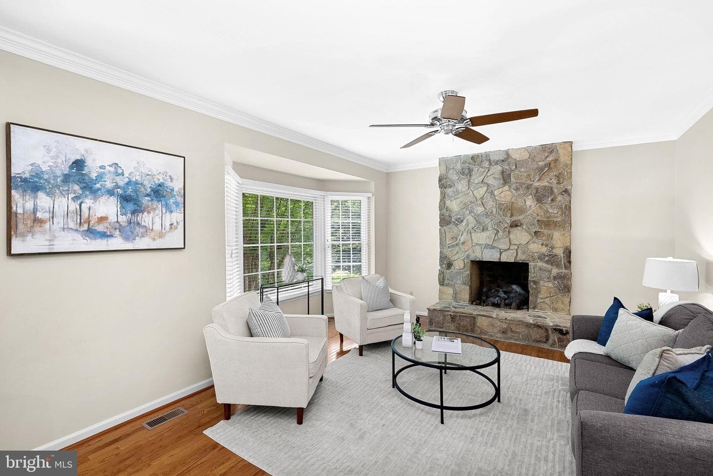 47748 Fathom Place photo 31