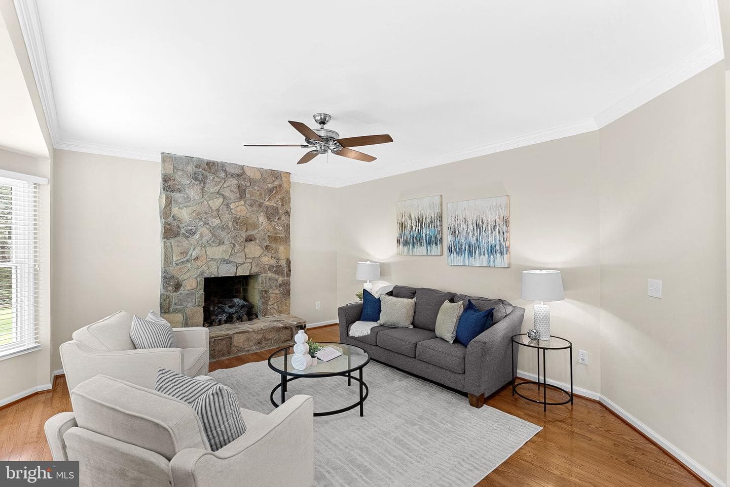 47748 Fathom Place photo 32