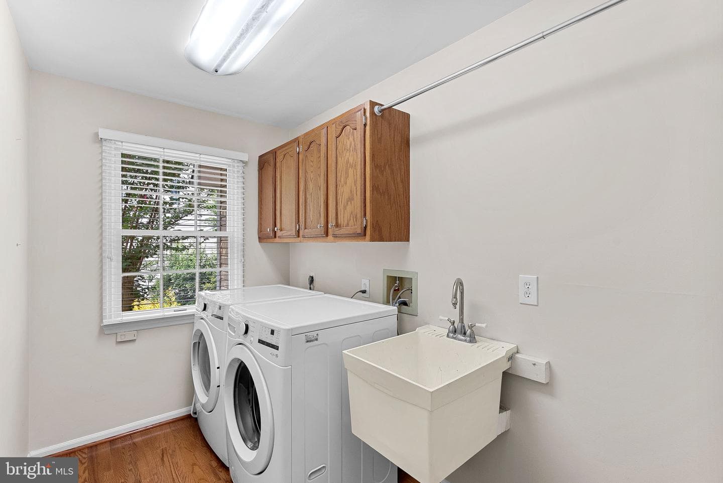 47748 Fathom Place photo 35
