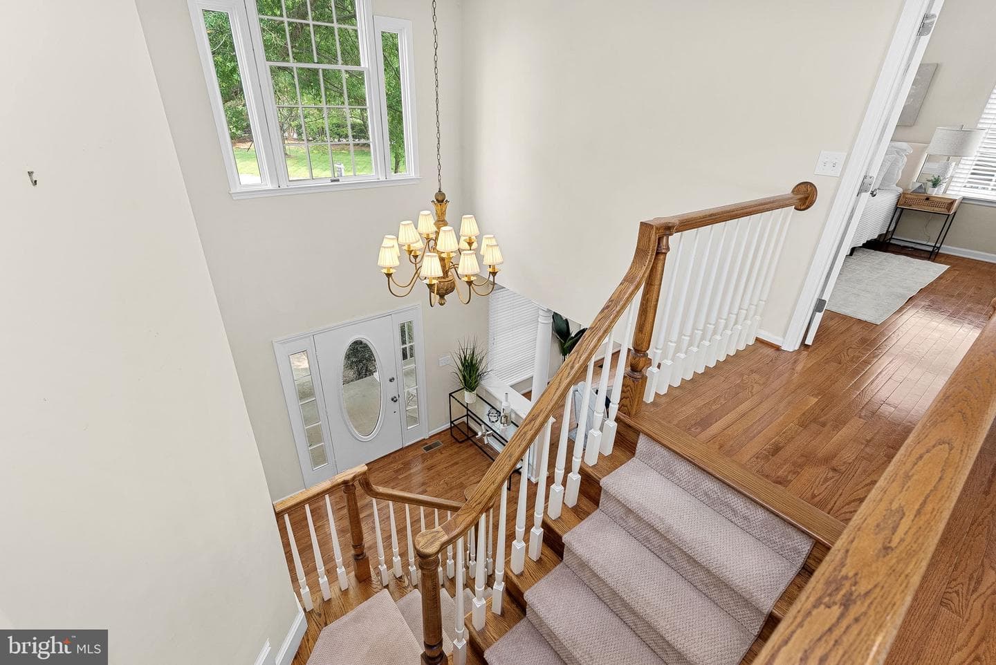47748 Fathom Place photo 37