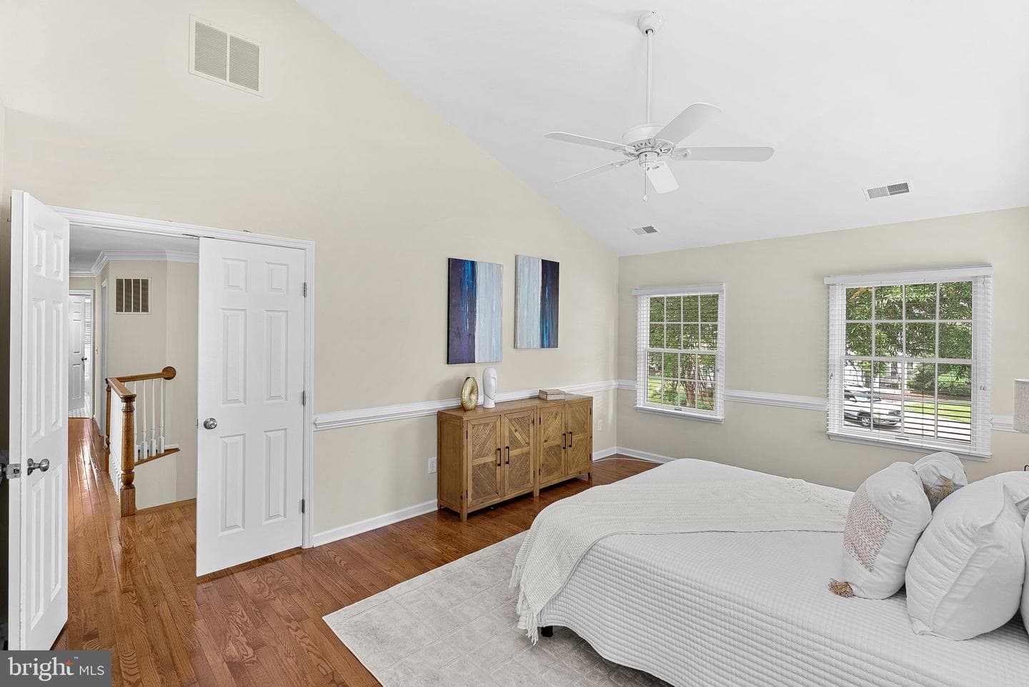 47748 Fathom Place photo 38