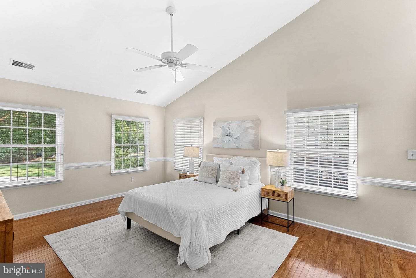 47748 Fathom Place photo 39