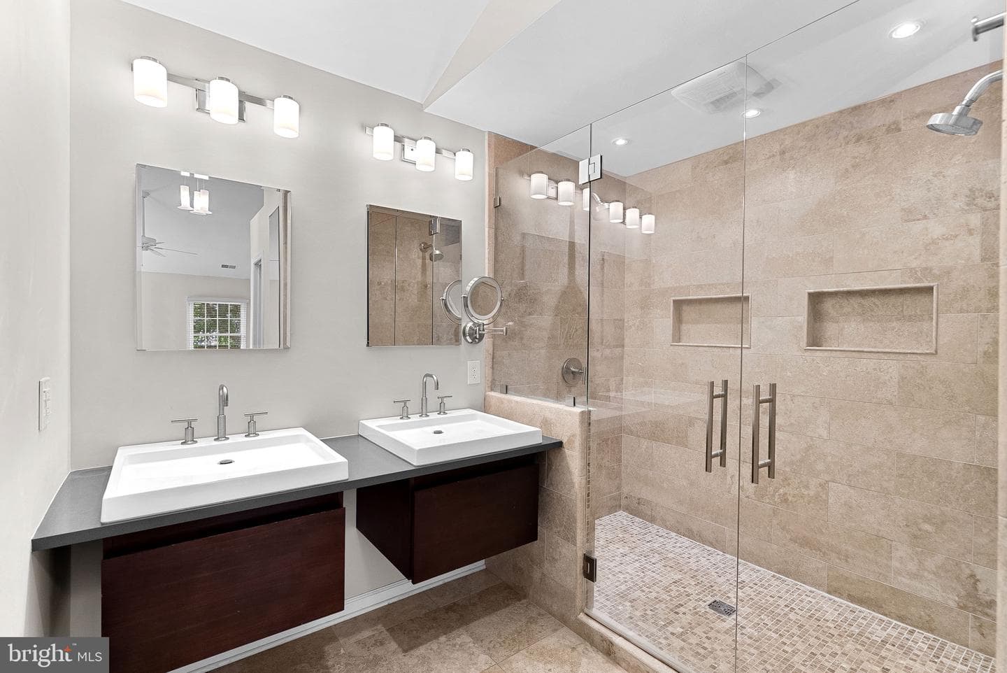 47748 Fathom Place photo 41