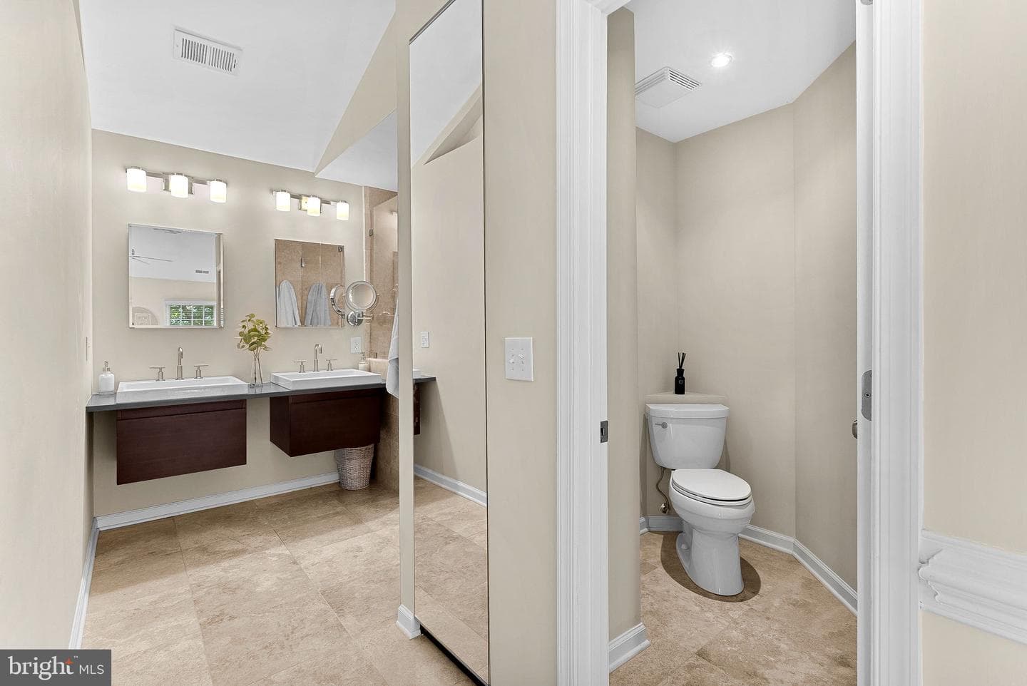 47748 Fathom Place photo 45