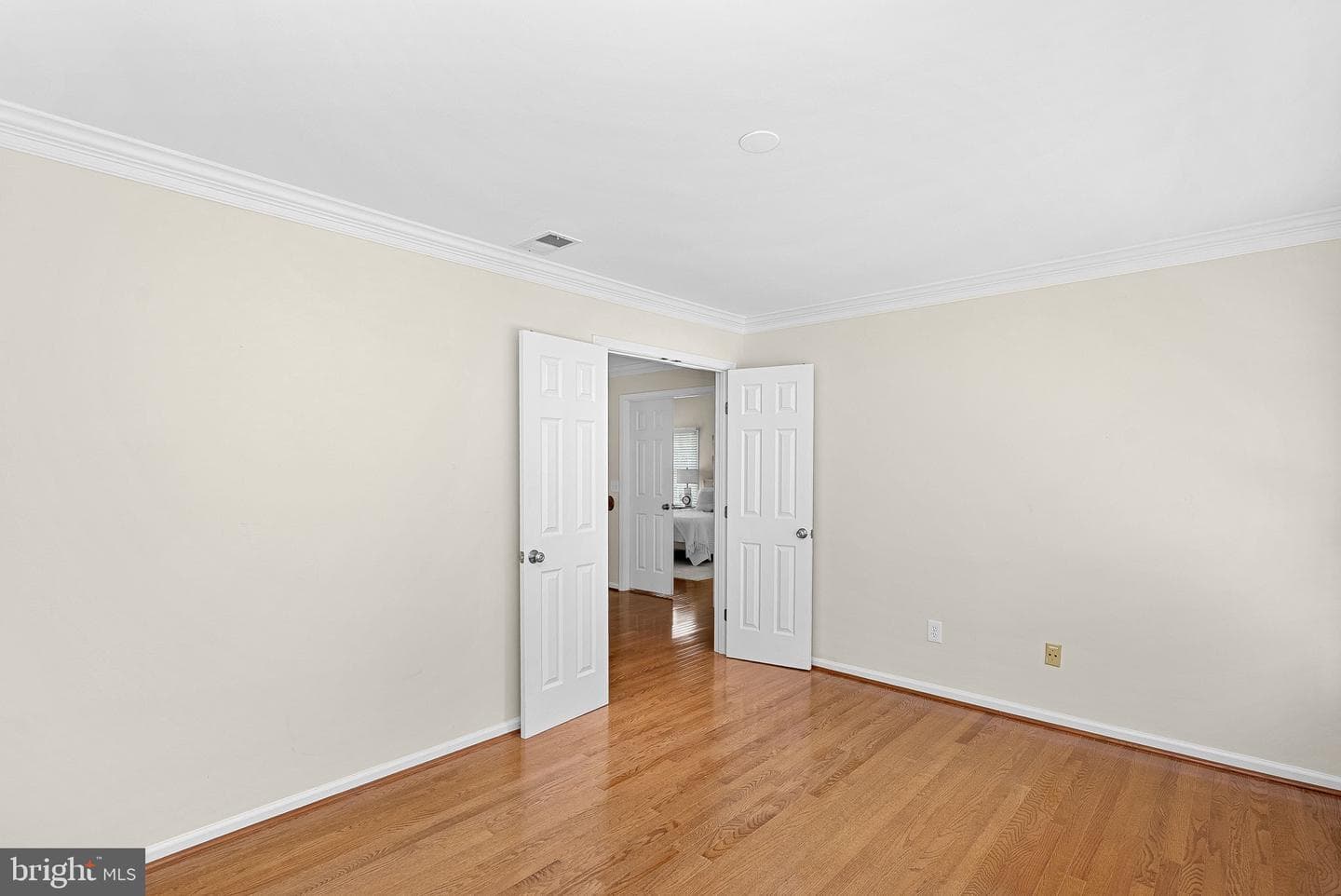 47748 Fathom Place photo 47