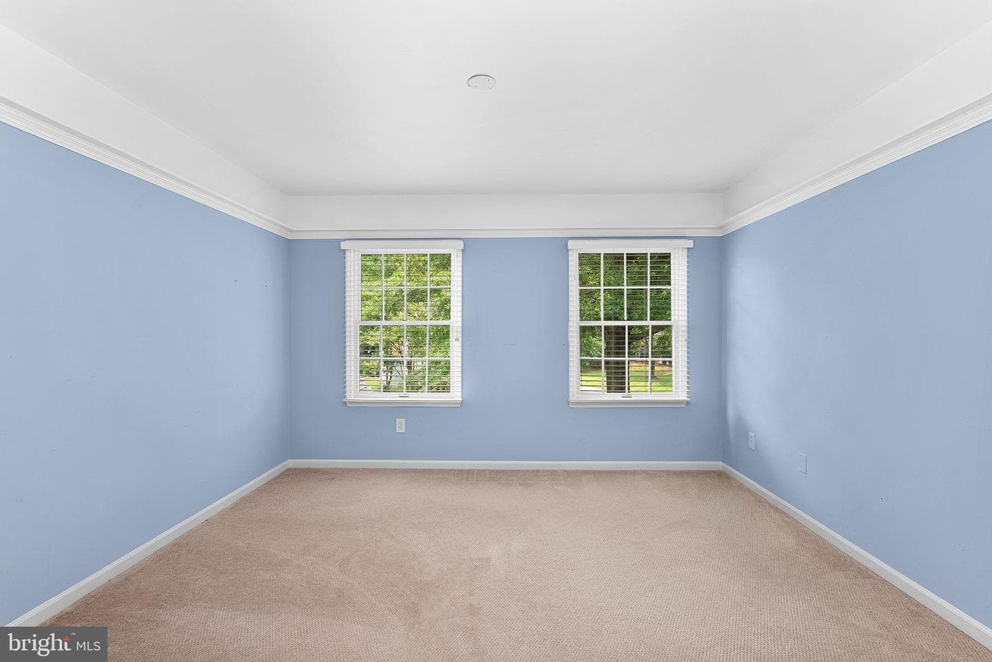 47748 Fathom Place photo 48