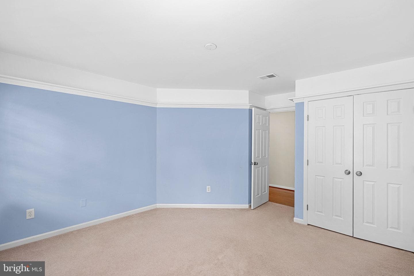 47748 Fathom Place photo 49