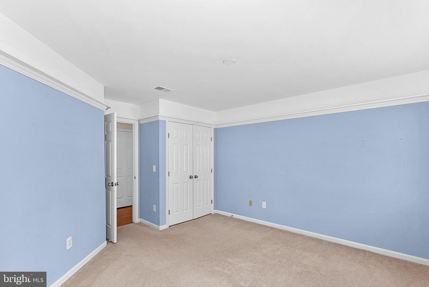 47748 Fathom Place photo 50