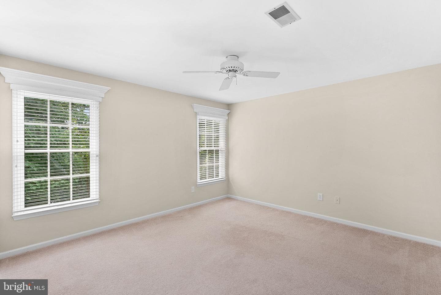 47748 Fathom Place photo 51
