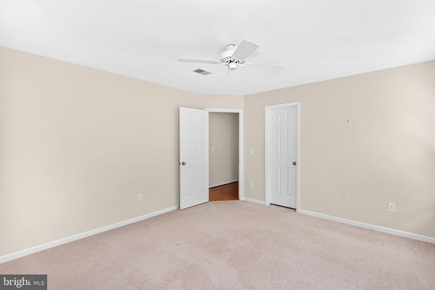 47748 Fathom Place photo 52