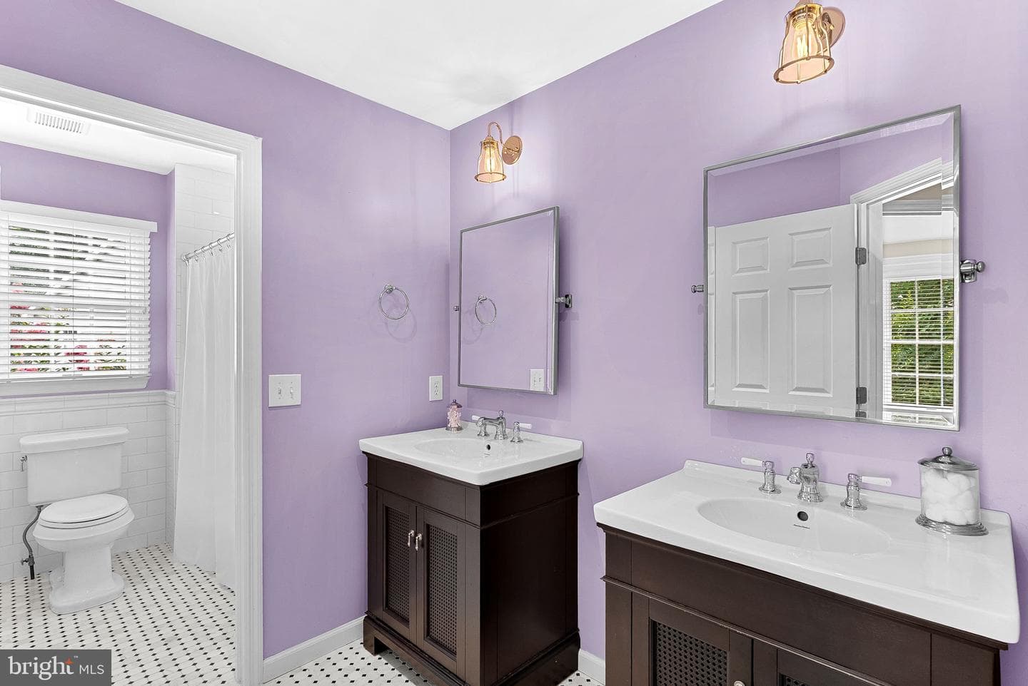 47748 Fathom Place photo 53