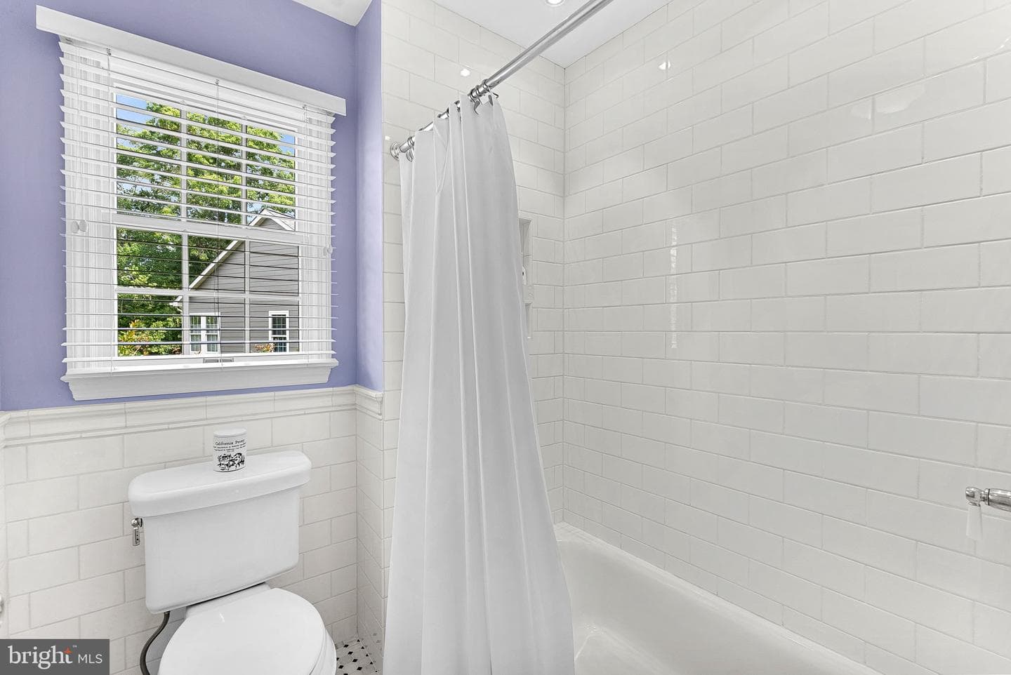 47748 Fathom Place photo 55