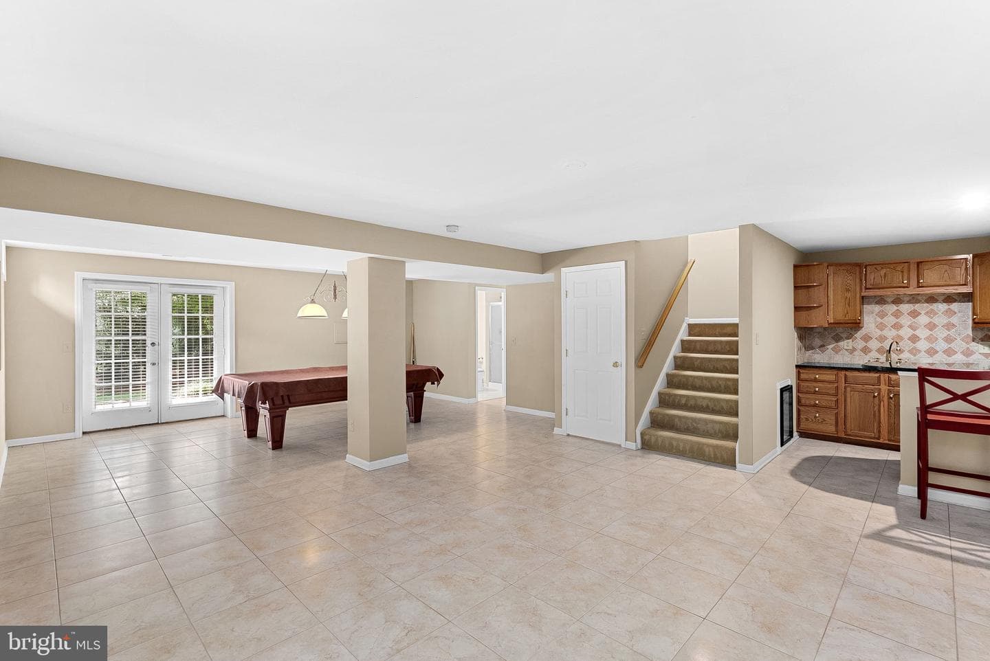 47748 Fathom Place photo 57