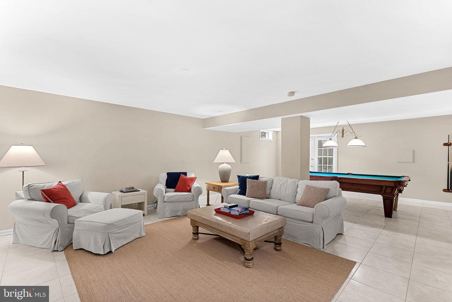 47748 Fathom Place photo 58