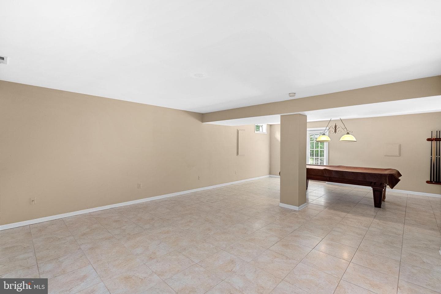 47748 Fathom Place photo 59