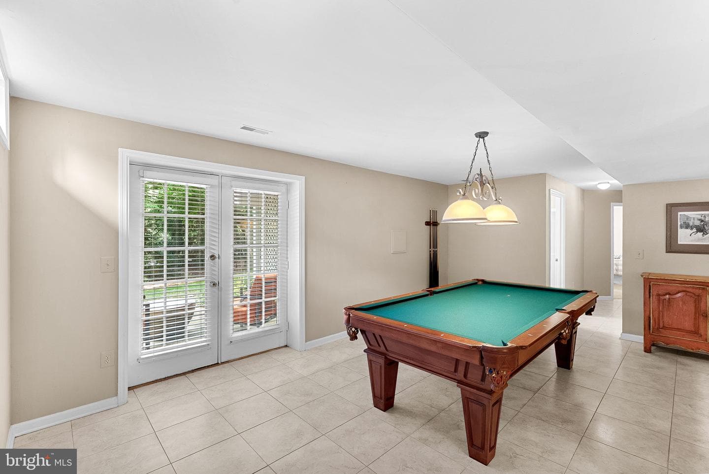 47748 Fathom Place photo 60