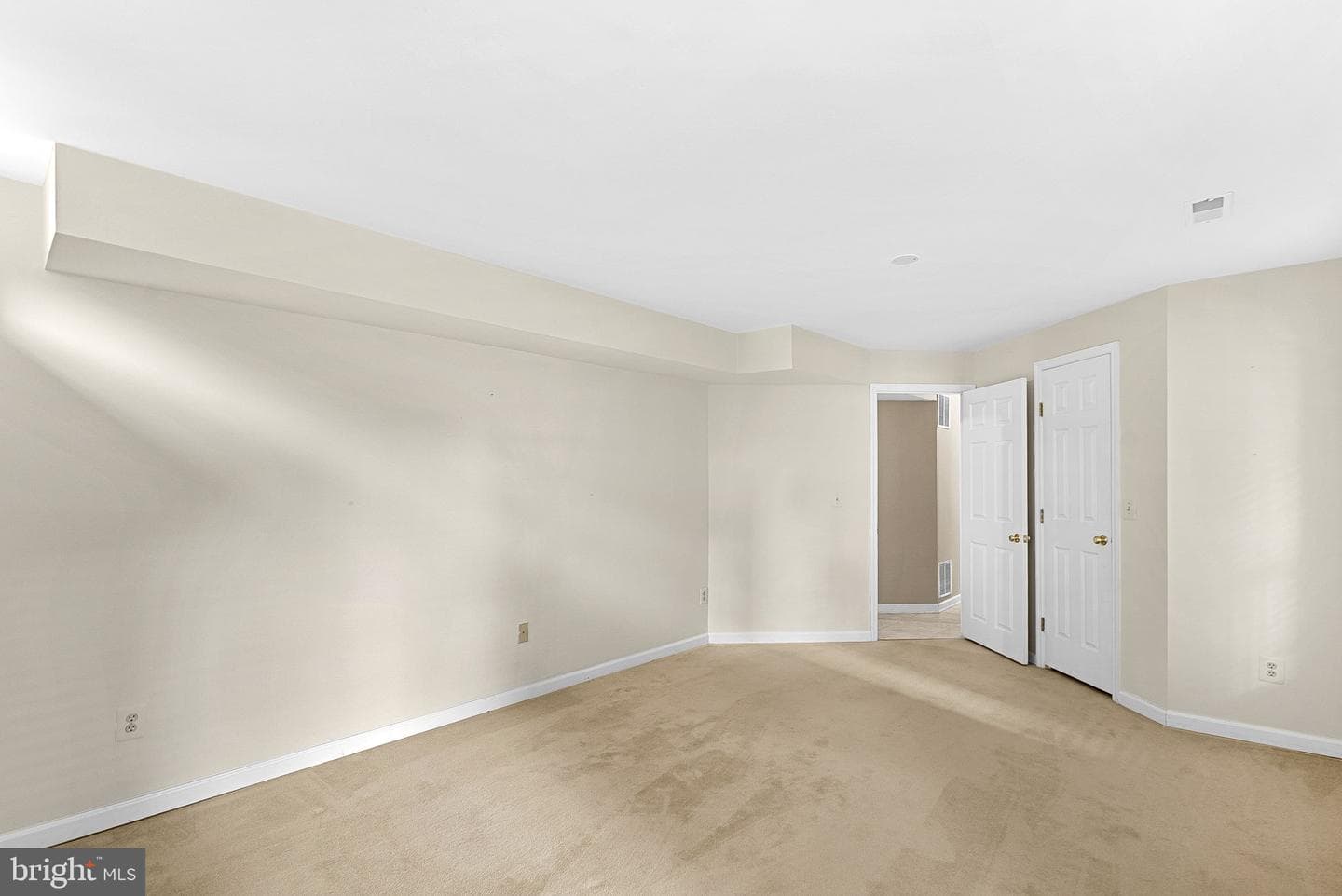 47748 Fathom Place photo 64