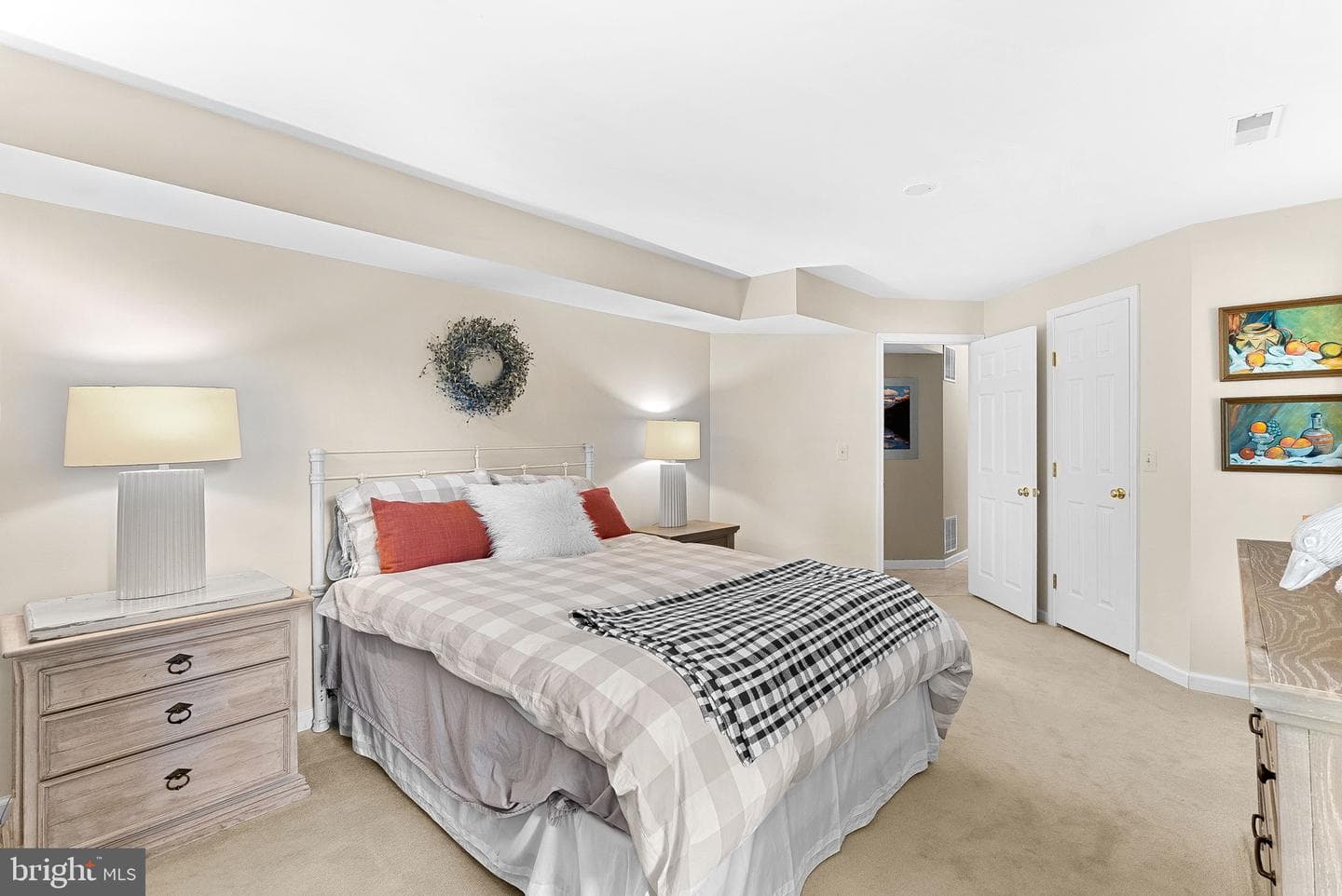 47748 Fathom Place photo 65