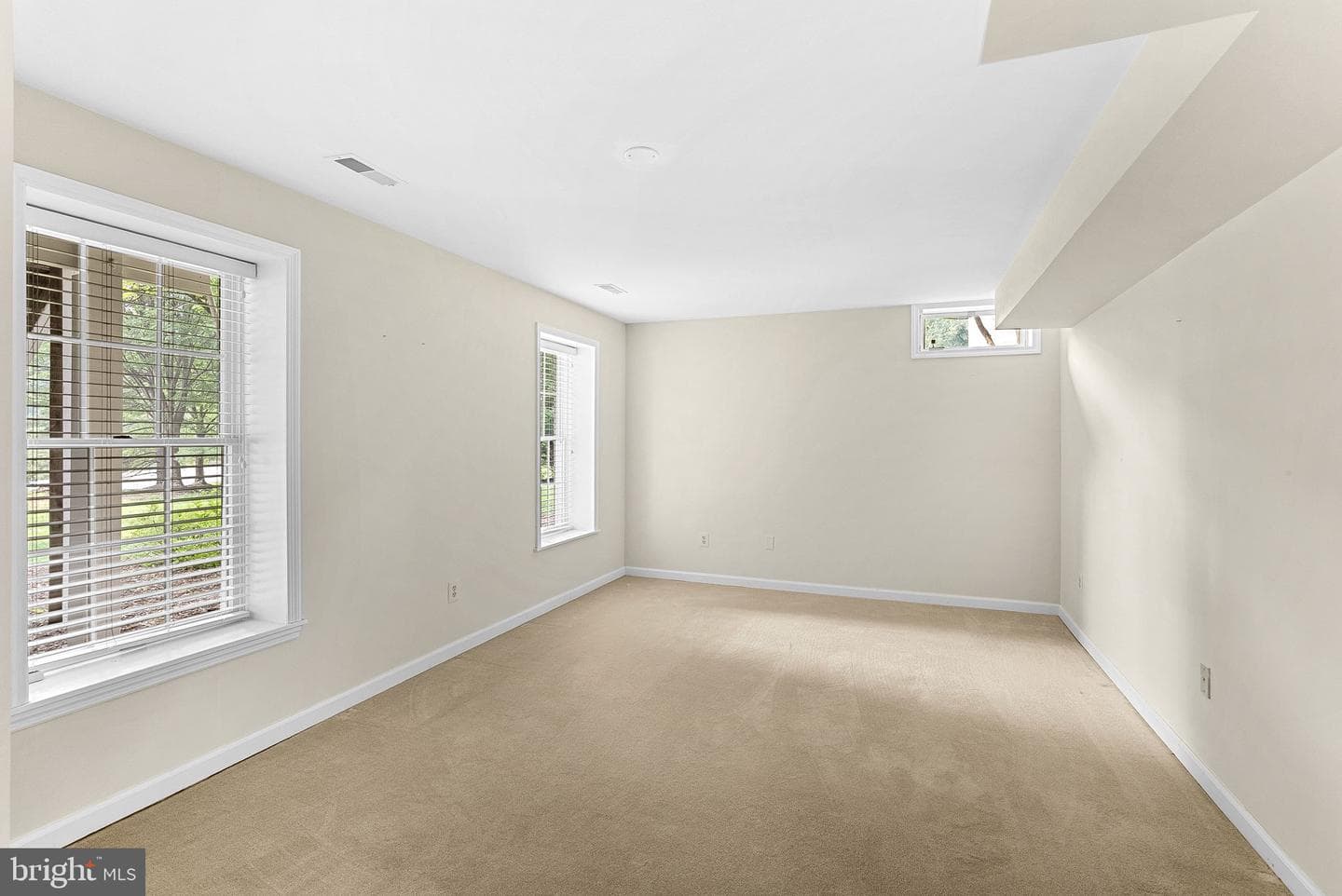 47748 Fathom Place photo 67