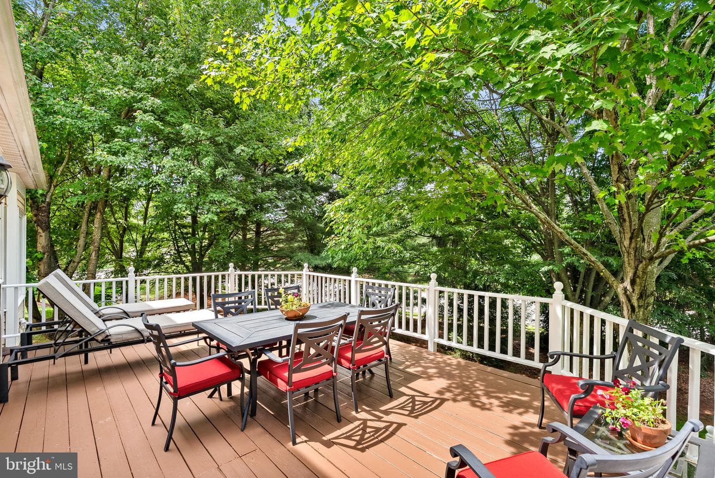 47748 Fathom Place photo 68