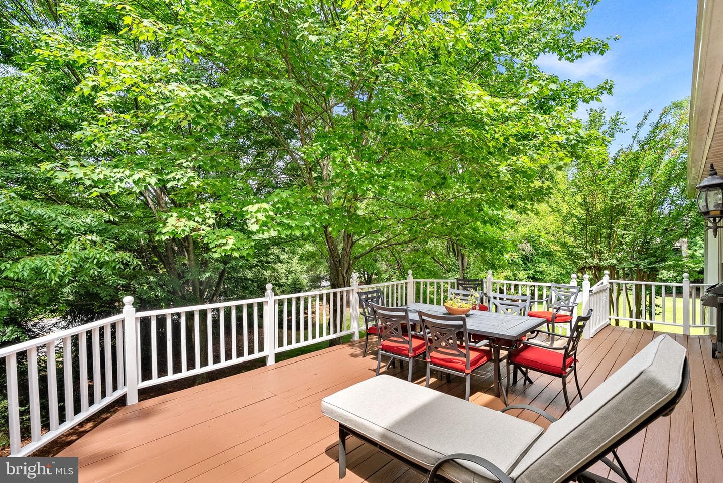 47748 Fathom Place photo 69