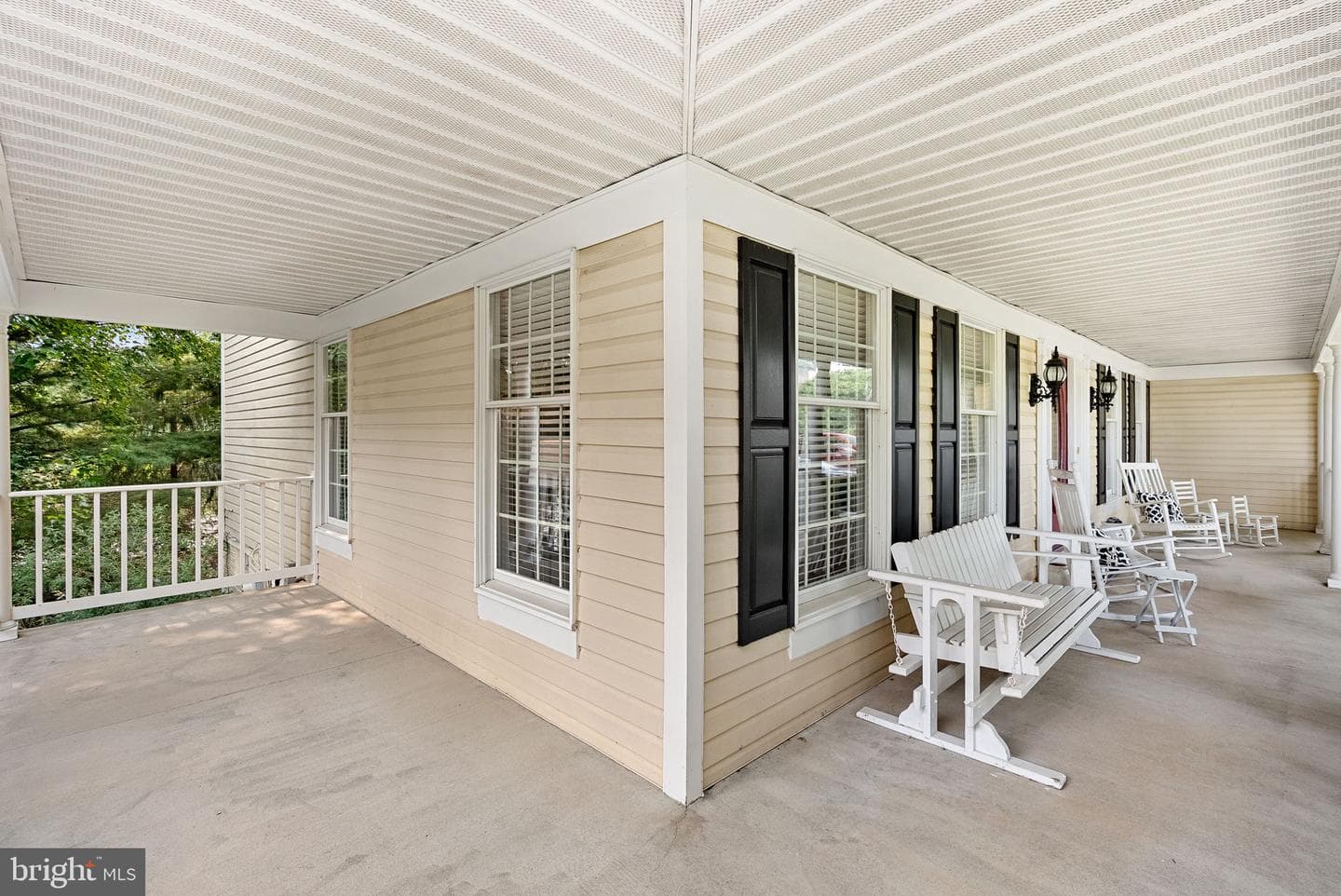 47748 Fathom Place photo 7