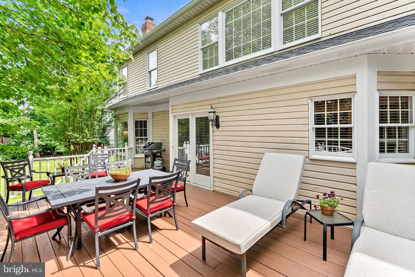 47748 Fathom Place photo 70