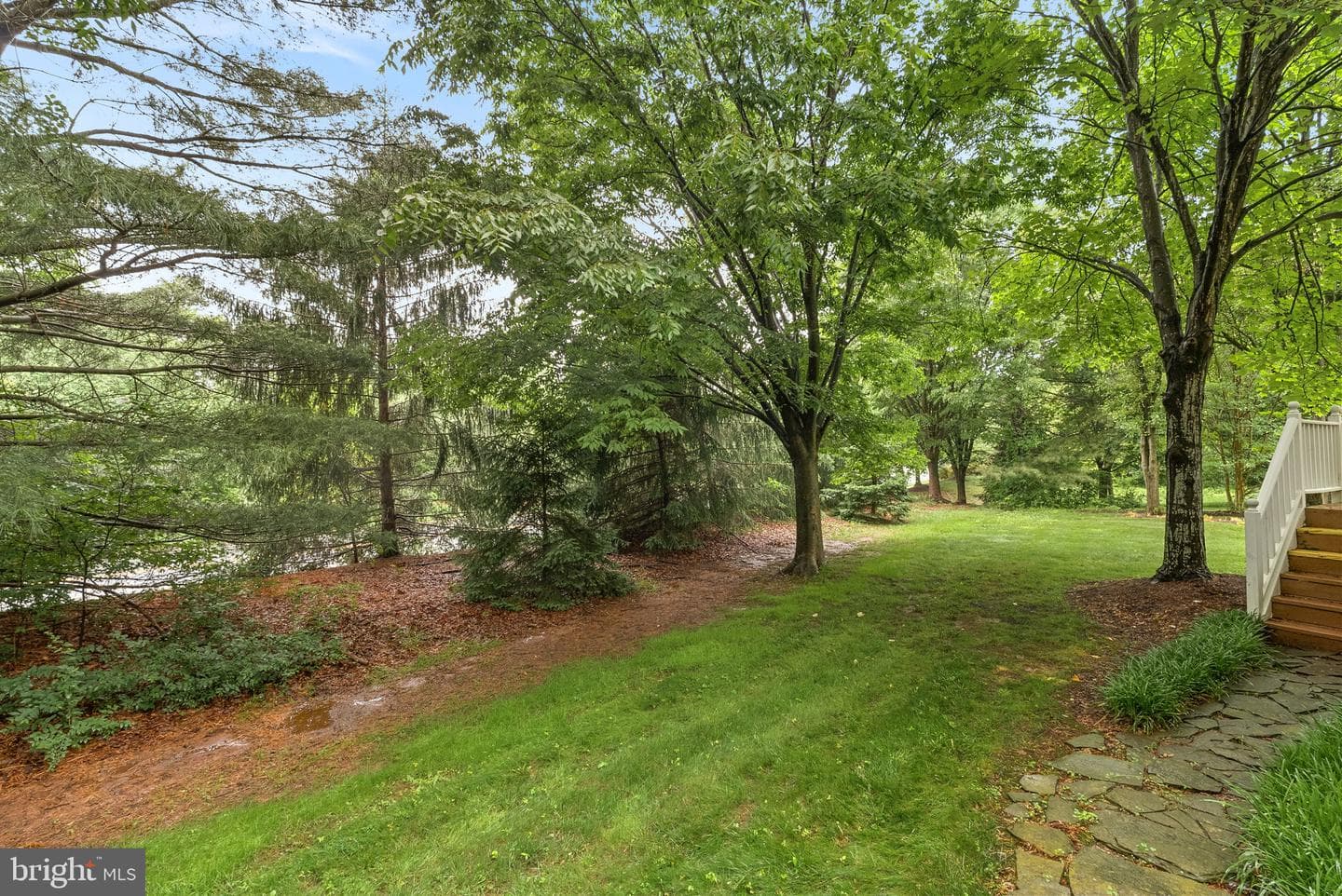 47748 Fathom Place photo 75