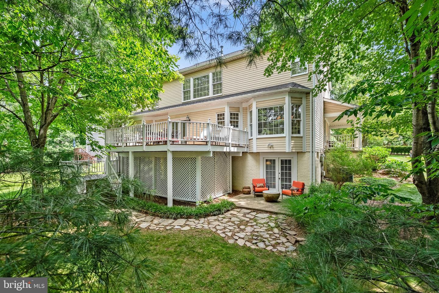 47748 Fathom Place photo 76